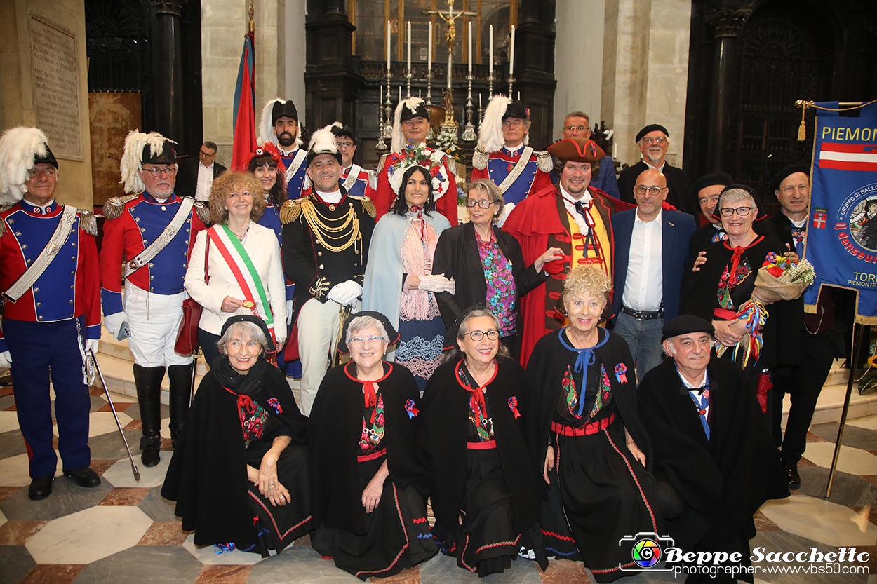 VBS_5905 - Festa di San Giovanni 2024 - Santa Messa.jpg